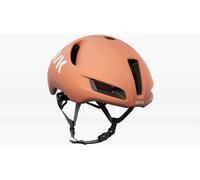 Kask Casco Utopia Y White