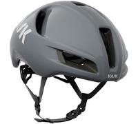 Kask Utopia Y Wg11 Helmet Grigio S Grey