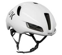 Kask utopia y road helmet white
