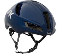 Kask Utopia Y Oxford blue CHE00104445