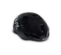 Kask Casco Utopia Y