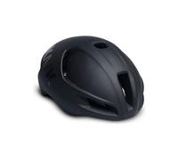 Kask utopia y road helmet matte black
