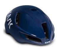 Kask utopia y road helmet blue