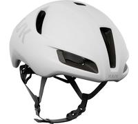 Kask Utopia Y White matt CHE00104321