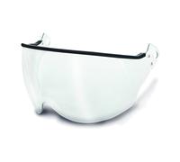 Kask V2 Plus Clear - Visiera da lavoro