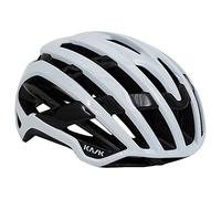 Casco Kask Valegro WG11 bianco - M