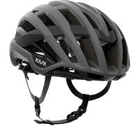 Kask Valegro Ash CHE00052349