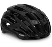 Kask Valegro Black CHE00052210