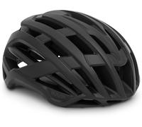 Kask Casco Valegro Wg11