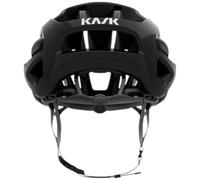 Casco Kask Valegro WG11 nero - L