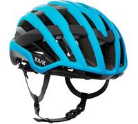Kask Valegro Wg11 Helmet Blu S