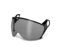 Visiera protettiva KASK ZEN VISOR WVI00038 per caschi da lavoro ZENITH X PRIMERO