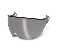 Kask - Visiera Full Face Trasparente Per Casco Protettivo Da Cantiere