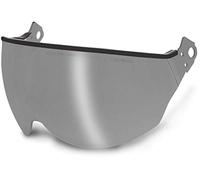 Kask - Visiera Per Caschi Phoenixarts, Colorato