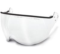 Kask - Visiera Plasma Trasparente Per Casco Plasma