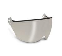 Visiera protettiva KASK V2 PLUS VISOR WVI00018 per elmetti SUPERPLASMA