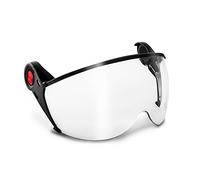 KASK Visir Set Zen Visir con casco Adattatore per ZENITH Casco