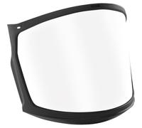 KASK Vollschutzvisier ZEN FF