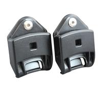 Kask WAC00003 Adattatori per cuffie caschi