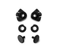 Kask WAC00005 Set di Montaggio per Visiera al Plasma V2