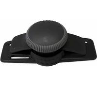 KASK Regolazione delle dimensioni per casco protettivo Superplasma, Plasma e HP - impostazioni personalizzate