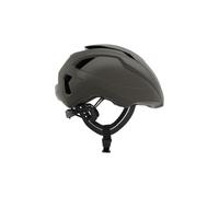 Kask wasabi jade matt casco da strada