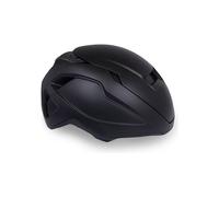 Kask wasabi wg11 matte black helmet