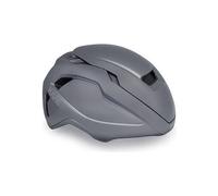 Kask wasabi wg11 matte grey helmet