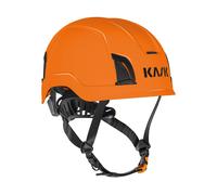 Kask WHE00073-201 Casco Elmetto Di Protezione Zenith X AQ EN 397