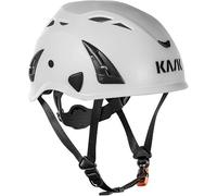 Kask WHE00073-201 ZENITH-X 201
