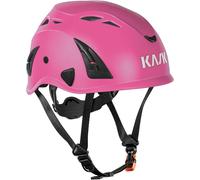 Kask WHE00104-214 Super Plasma AQ Casco di protezione da lavoro rosa pink