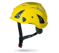 Kask WHE00104 Casco Elmetto Di Protezione SuperPlasma AQ EN 397