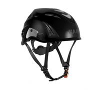 Kask WHE00105 Casco Elmetto Di Protezione SuperPlasma AQ HI VIZ EN397