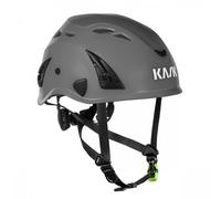 Kask WHE00108 Casco Elmetto Di Protezione SuperPlasma PL EN 397