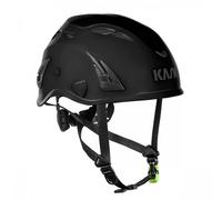 Kask WHE00108 Casco Elmetto Di Protezione SuperPlasma PL EN 397