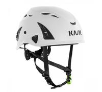Kask WHE00108 Casco Elmetto Di Protezione SuperPlasma PL EN 397