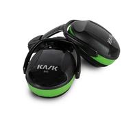 KASK WHP00005 CUFFIE ANTIRUMORE SC1
