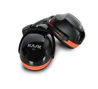Cuffie da lavoro antirumore Kask SC3
