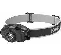 Kask WLA00001-240 Faro Per Casco Protettivo Batteria Li-ion 750mAh