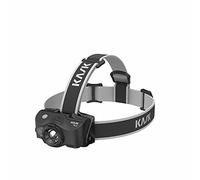 KASK KL-2 FARO RICARICABILE 600 lm