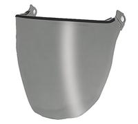 Visiera protettiva Kask Full Face - Smoke