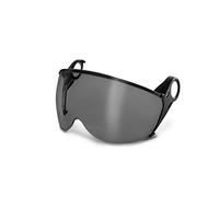 Visiera da lavoro Kask Zen - Smoke