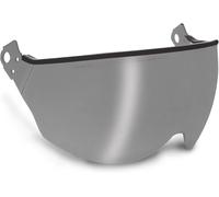 Kask WVI00036-510 Visiera V2 Caschi Color Fumo