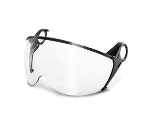 Kask Zen Clear Visiera protettiva