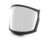 Kask Zen FF Clear - Visiera protettiva