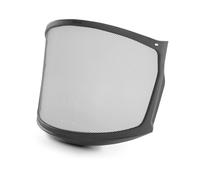 Kask Zen PM Visiera per lavoro