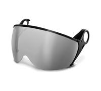 Kask Zen Silver Mirror - Visiera da lavoro
