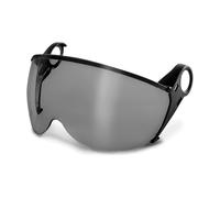 Kask Zen Smoke Visiera da lavoro