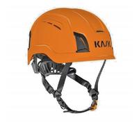 KASK ZENITH X AIR