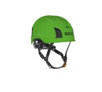 KASK ZENITH X AIR